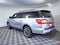 2021 Lincoln Navigator L Reserve