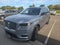 2021 Lincoln Navigator L Reserve