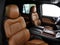 2021 Lincoln Navigator L L Reserve