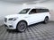 2021 Lincoln Navigator L L Reserve