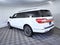 2021 Lincoln Navigator L L Reserve