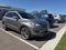 2016 Lincoln MKC Reserve