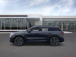 2025 Lincoln Corsair Plug-In Hybrid Grand Touring