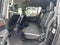 2013 Nissan Armada Platinum