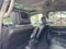 2013 Nissan Armada Platinum