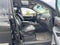 2013 Nissan Armada Platinum
