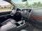 2013 Nissan Armada Platinum