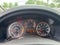 2013 Nissan Armada Platinum