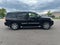 2013 Nissan Armada Platinum