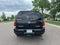 2013 Nissan Armada Platinum