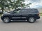2013 Nissan Armada Platinum