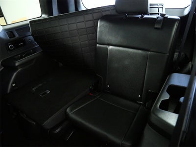 2025 Hyundai Santa Fe Hybrid Limited