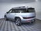 2025 Hyundai Santa Fe Hybrid Limited