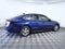2020 Hyundai Sonata SE