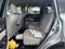 2016 Toyota Highlander Hybrid Limited Platinum