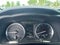 2016 Toyota Highlander Hybrid Limited Platinum