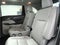 2016 Toyota Highlander Hybrid Limited Platinum
