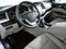 2016 Toyota Highlander Hybrid Limited Platinum