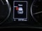 2016 Toyota Highlander Hybrid Limited Platinum