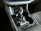 2016 Toyota Highlander Hybrid Limited Platinum