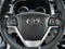 2016 Toyota Highlander Hybrid Limited Platinum
