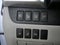 2016 Toyota Highlander Hybrid Limited Platinum