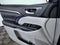 2016 Toyota Highlander Hybrid Limited Platinum