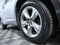 2016 Toyota Highlander Hybrid Limited Platinum