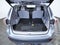 2016 Toyota Highlander Hybrid Limited Platinum