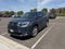 2019 Toyota Highlander Hybrid Limited