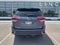 2019 Toyota Highlander Hybrid Limited