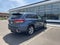2019 Toyota Highlander Hybrid Limited