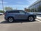2019 Toyota Highlander Hybrid Limited