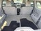 2019 Toyota Highlander Hybrid Limited