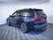 2021 BMW X7 M50i