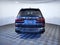 2021 BMW X7 M50i