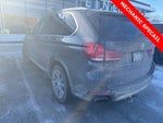 2014 BMW X5 xDrive50i