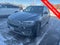 2014 BMW X5 xDrive50i