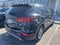 2018 Hyundai Santa Fe Sport 2.4 Base