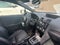 2015 Subaru Impreza WRX Limited