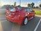 2016 Subaru WRX STi Limited