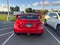 2016 Subaru WRX STi Limited