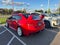 2016 Subaru WRX STi Limited
