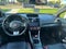 2016 Subaru WRX STi Limited