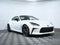 2025 Toyota GR86 Premium