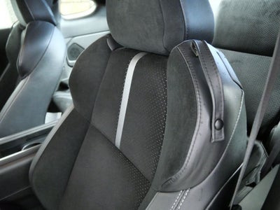 2025 Toyota GR86 Premium