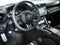 2025 Toyota GR86 Premium