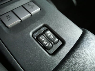 2025 Toyota GR86 Premium