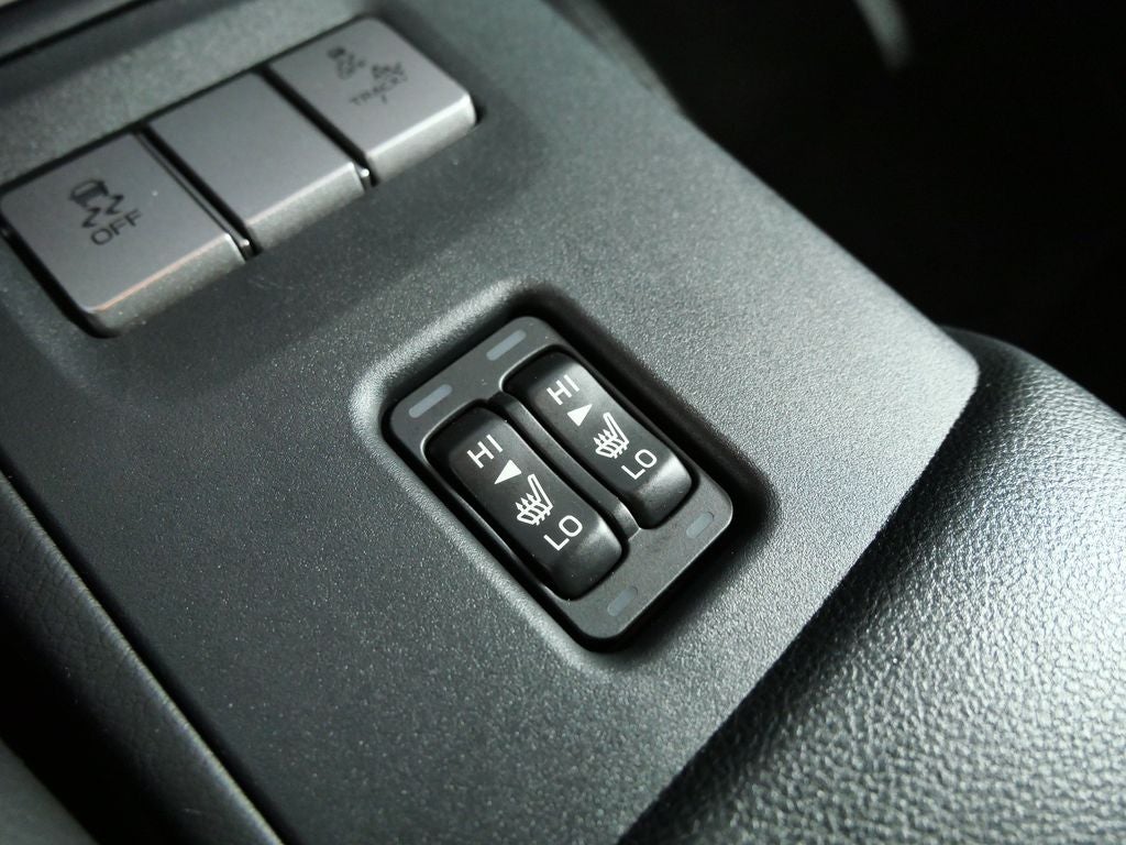 2025 Toyota GR86 Premium