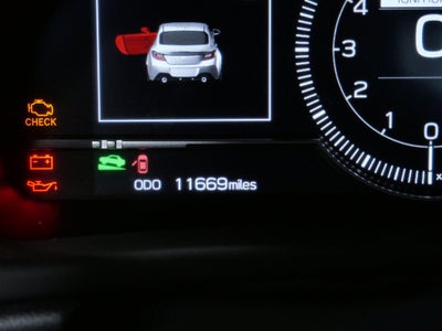 2025 Toyota GR86 Premium